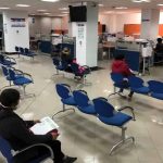 Hay que conservar por siete años los comprobantes electrónicos pide el Servicio de Rentas Internas.