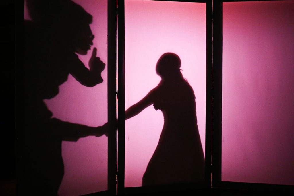 Este movimiento global está liderado por supervivientes de distintos orígenes que han experimentado de diferentes formas la violencia sexual.