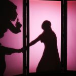 Este movimiento global está liderado por supervivientes de distintos orígenes que han experimentado de diferentes formas la violencia sexual.