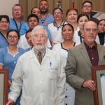 SOLCA Cuenca consigue certificaciones de calidad