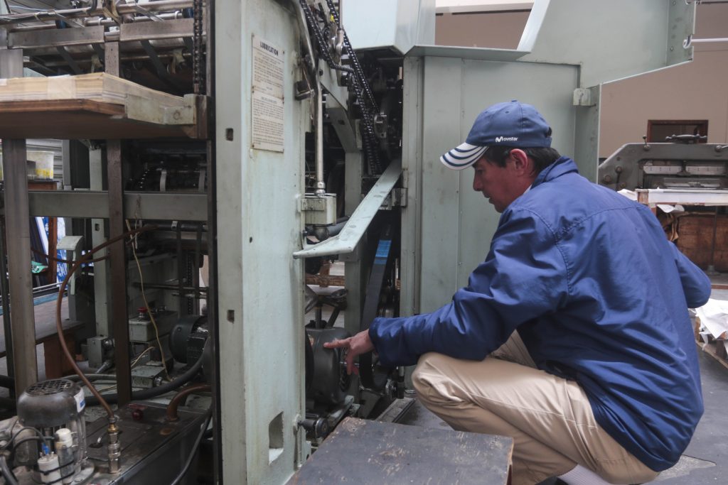 deuda cuenca casa de la cultura