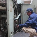 deuda cuenca casa de la cultura