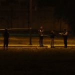 La Fiscalía abrió una investigación por el asesinato de José Sánchez, alcalde del cantón Camilo Ponce Enríquez.