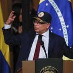 En los primeros 17 meses del Gobierno de Gustavo Petro se han restituido 71.000 hectáreas de tierras a víctimas de despojo y desplazamiento forzado en Colombia,