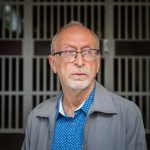 enezuela está en el punto de mira de la comunidad internacional, sobre todo, desde marzo, cuando la oposición mayoritaria denunció trabas para inscribir a su candidata a las presidenciales del 28 de julio, Corina Yoris, lo que levantó una ola de críticas a la que se sumaron líderes izquierdistas cercanos al Gobierno, como el presidente colombiano, Gustavo Petro, o el brasileño, Luiz Inácio Lula da Silva. Según dijo a EFE el internacionalista Félix Arellano, estas posturas muestran un "cambio importante" en esa "izquierda latinoamericana" que, en buena medida, ha apoyado al país caribeño con una "solidaridad mecánica y poco crítica". EFE