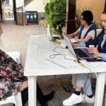 El Cambio de Domicilio es posible hacerlo de manera presencial y virtual.