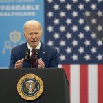 Joe Biden expresó a Xi Jinping su preocupación por el apoyo de China a Rusia en la guerra de Ucrania, en su primera llamada telefónica desde julio de 2022.