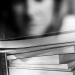 Una escritora sufrió acoso durante un evento paralelo de la Feria del Libro de Cuenca.