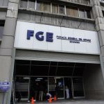 Fiscalía General del Estado