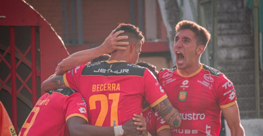 Deportivo Cuenca visitará al Independiente del Valle por la fecha 11, con el objetivo de conseguir su segundo triunfo consecutivo.