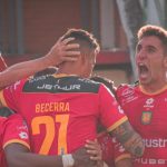 Deportivo Cuenca visitará al Independiente del Valle por la fecha 11, con el objetivo de conseguir su segundo triunfo consecutivo.