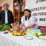 Las parroquias Jima y Bulán, de los cantones Sígsig y Paute, respectivamente, están de fiesta y celebrarán con una amplia agenda.