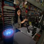 Estos son los horarios de corte de luz en Cuenca para este sábado 27 de abril de 2024 compartido por la Empresa Eléctrica CentroSur.