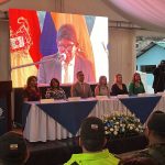 consulta popular cuenca