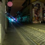 Los cortes de energía eléctrica en Cuenca serán de tres horas este lunes, 29 de abril de 2024.