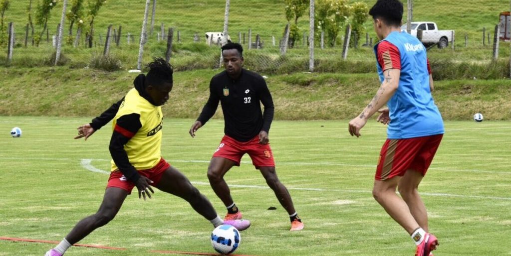 Técnico Universitario