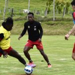 Técnico Universitario