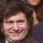 El Gobierno de Javier Milei se reunió por primera vez con la cúpula de la CGT, en medio de tensiones y la posibilidad de una nueva huelga general en Argentina.