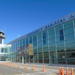 El ACI Airport Day reunirá a la industria aeroportuaria para debatir sobre el potencial de desarrollo de los aeropuertos regionales de América Latina y el Caribe