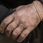 Fabián Gustavo S., de 70 años, fue condenado a 29 años y cuatro meses de prisión por el delito de violación contra una adolescente.