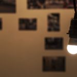 La Empresa Eléctrica CentroSur actualizó los horarios de corte de energía para la tarde de este martes 16 de abril de 2024.