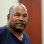 La muerte de O.J. Simpson deja un recuerdo dividido entre el de la estrella del fútbol americano y el del hombre del 'juicio del siglo'.