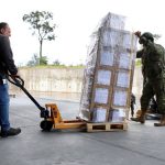 Un total de 429.165 ecuatorianos están habilitados para pronunciarse en el Referéndum y Consulta Popular.