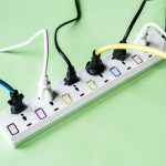 Aún no hay un pronunciamiento oficial sobre los cortes de luz en Cuenca, provincia y la región sur del país.