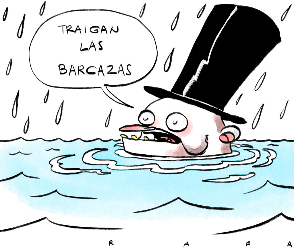 corto placismo thumbnail