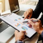 De ganar el sí, las controversias de inversiones serán tratadas por tribunales internacionales.