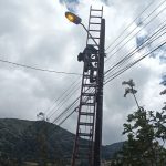 energia Colombia Ecuador