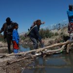 Machado pidió a Noruega -país mediador en las negociaciones entre el Gobierno de Venezuela y la oposición mayoritaria- extremar su apoyo para garantizar que en el país caribeño se celebren, el próximo 28 de julio, unas presidenciales "libres y justas", según una comunicación difundida este lunes. EFE