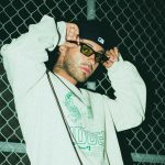 El artistas colombiano Feid visitará Ecuador el 19 de noviembre próximo.