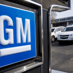 La compañía estadounidense General Motors dejará de operar en Colombia y Ecuador con la fabricación de la marca Chevrolet.