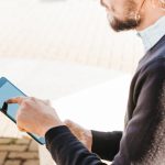 Guía Telefónica Digital 2024