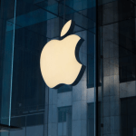 Cada vez más empresas tienen los ojos puestos en los robot domésticos equipados con IA.