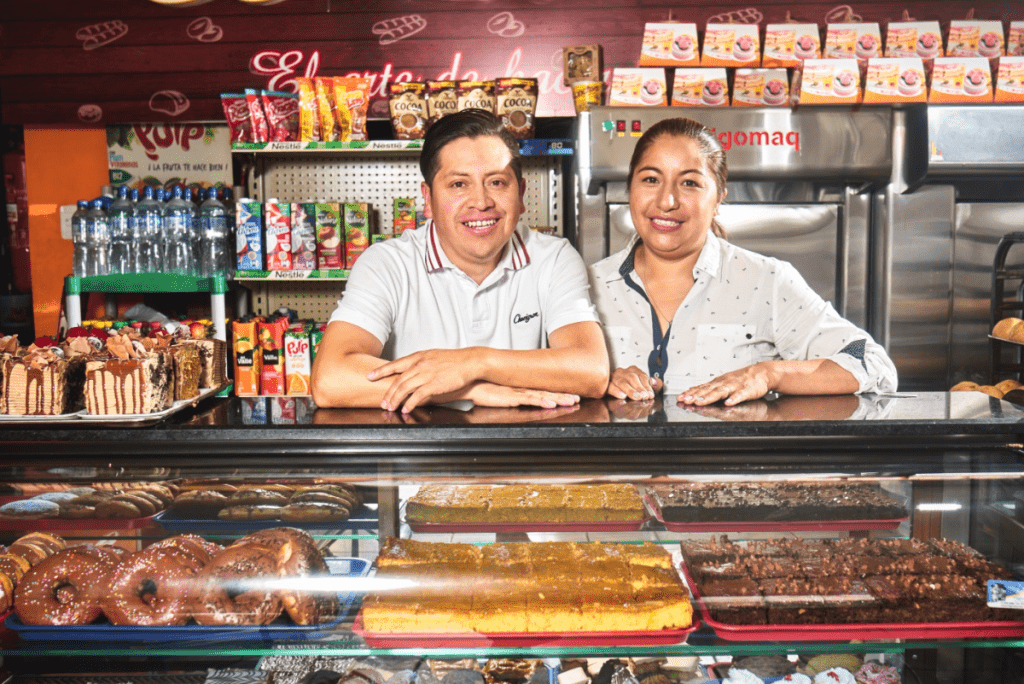 Dependiendo del tipo de empresa y de sus proyectos a futuro, existen varias alternativas para rentabilizar sus utilidades.