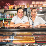 Dependiendo del tipo de empresa y de sus proyectos a futuro, existen varias alternativas para rentabilizar sus utilidades.