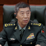 El ministro chino de Defensa, Dong Jun enfatizó la importancia de "la cooperación abierta y pragmática y la acumulación gradual de confianza mutua", para "convertirse en un pilar de estabilidad para el desarrollo de las relaciones" entre ambos países.
