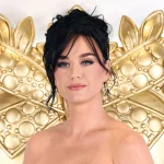 Katy Perry es una de los 200 artistas musicales más publicaron una carta abierta en la que piden a los desarrolladores de Inteligencia Artificial (IA) y a las empresas tecnológicas que no utilicen esta herramienta para "infringir y devaluar los derechos de los artistas humanos".
