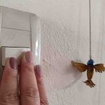 Los horarios de corte de energía para este viernes 26 de abril de 2024 fue difundido por la Empresa Eléctrica CentroSur.