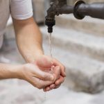 El servicio de agua potable se suspenderá en tres sectores de Cuenca este jueves 2 de mayo de 2024 debido a trabajos.