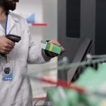 El robo por el que fueron sentenciados los tres ciudadanos tuvo lugar en una farmacia de Cuenca.