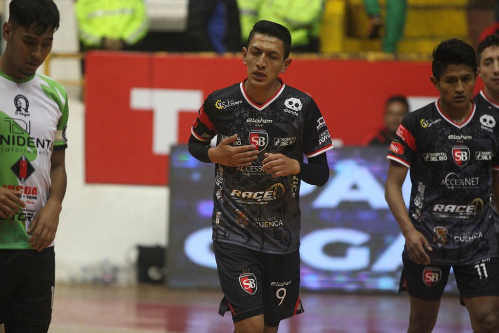 Definidos los 36 equipos para el Mundialito 2024