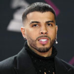 La vivienda fue adquirida por Rauw Alejandro por unos dos millones de euros