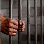 Manuel Gonzalo M. deberá cumplir 29 años y cuatro meses de prisión como autor de la violación perpetrada contra su hija en Cuenca.