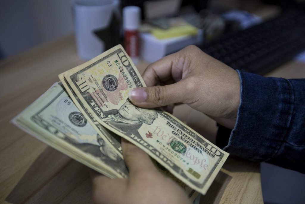 El Código de Trabajo estipula la distribución del 15 % de ganancias líquidas de las empresas para los trabajadores.