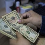 El Código de Trabajo estipula la distribución del 15 % de ganancias líquidas de las empresas para los trabajadores.