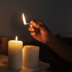 Los cortes de energía en Cuenca serán de una y dos horas este martes 30 de abril de 2024, informó la Empresa Eléctrica CentroSur.