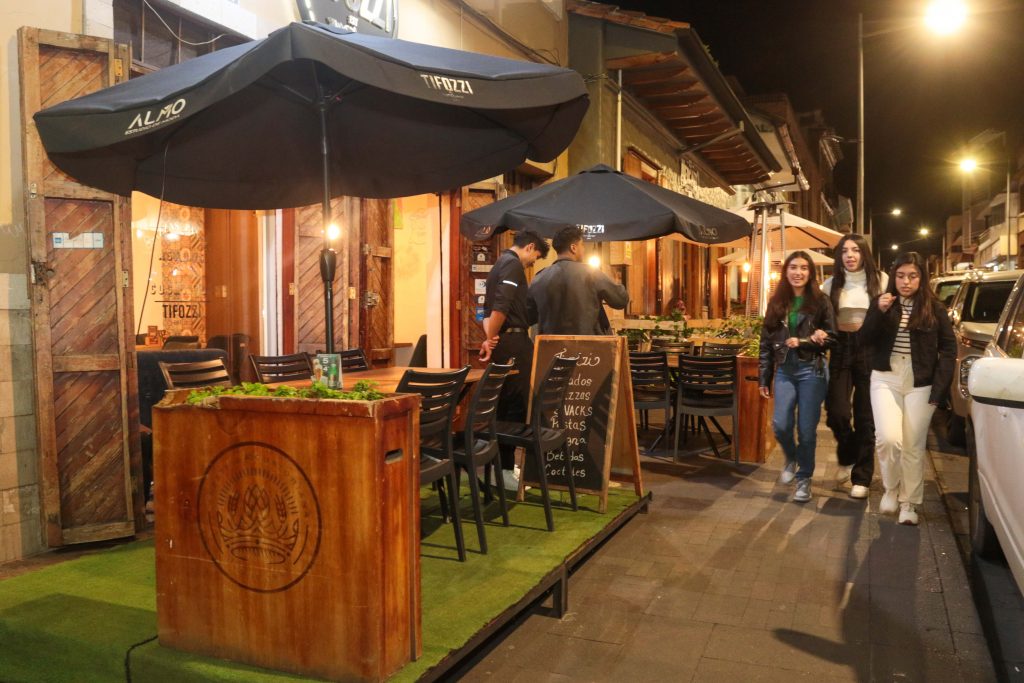 Durante el viernes 3, sábado 4 y domingo 5 de mayo es probable que no haya apagones en todo el país por la compra de energía a Colombia.